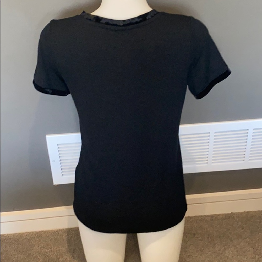 Gap tee - Picture 2 of 5